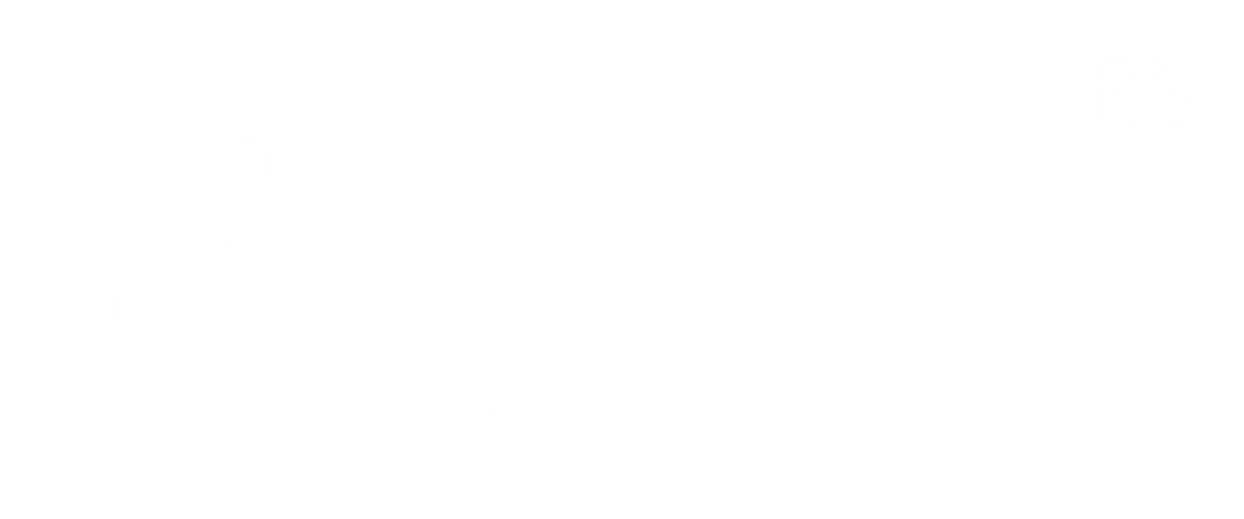 logo blanc zamas