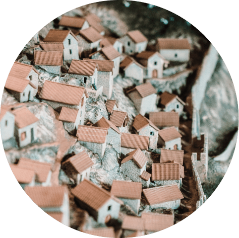 dépôt sauvage propreté urbaine